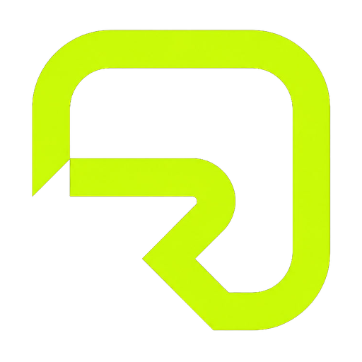 Routy
